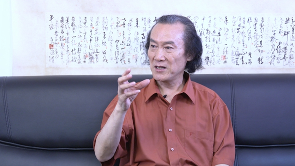 徐利明