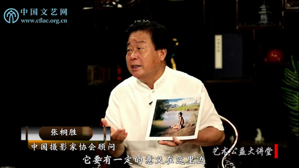 张桐胜