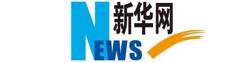 公益时报
