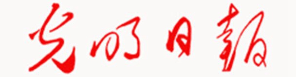 人民网